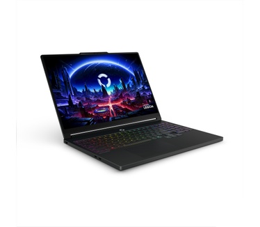 Lenovo Legion 5 15IAX11