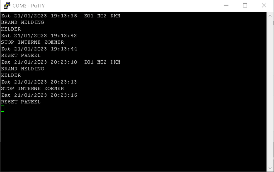 Afbeeldingslocatie: https://tweakers.net/i/0B-ItKF1wKAB2FLtoXBtqAWAmoY=/full-fit-in/4000x4000/filters:no_upscale():fill(white):strip_exif()/f/image/QU0B2Ba7qfpxEwrrZkUtMaSI.png?f=user_large
