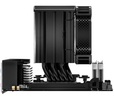 Jonsbo HX6210