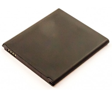 MicroBattery MBXSA-BA0120
