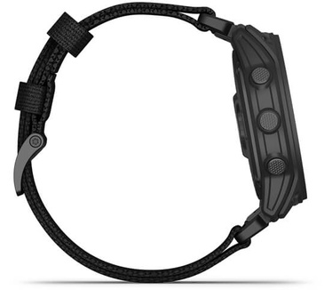 Garmin Tactix 7 - Pro Edition (Zwart)