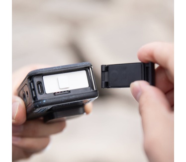 Pgytech P-GM-150