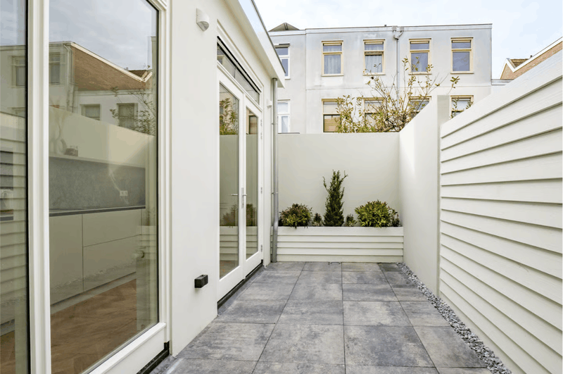 Afbeeldingslocatie: https://tweakers.net/i/0B2U6z9C7lndRzKFow080b4-Riw=/800x/filters:strip_exif()/f/image/q4MPlIkyXGWHF3PybVoLPAwn.png?f=fotoalbum_large