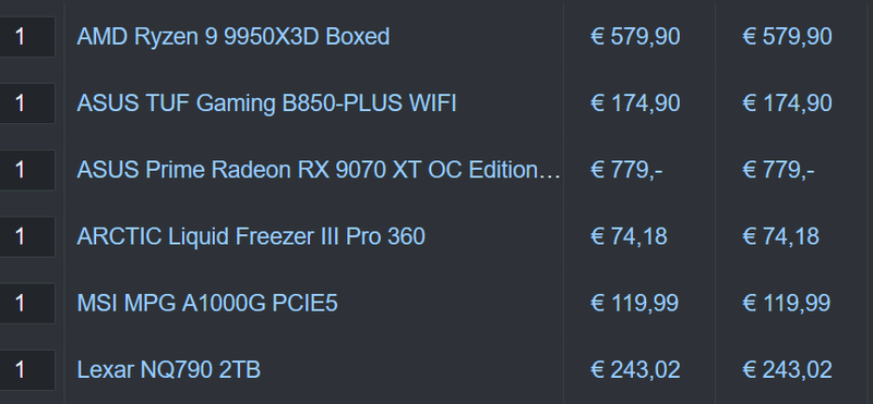 Afbeeldingslocatie: https://tweakers.net/i/0B2y6DOYcHUEvMSydEyJzxrYL8M=/800x/filters:strip_exif()/f/image/vcDPkoMefiRjIlMF7OACrFPE.png?f=fotoalbum_large
