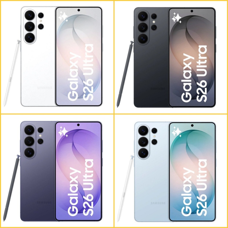 Afbeeldingslocatie: https://tweakers.net/i/0B30wBJKaHoicDI7ksDhNYehhxM=/800x/filters:strip_icc():strip_exif()/f/image/WN4BlkF8eosMZ8AdFLfGvab9.jpg?f=fotoalbum_large