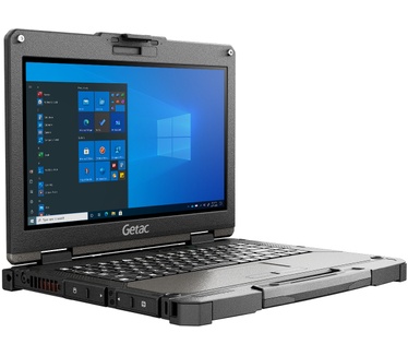 Getac B360