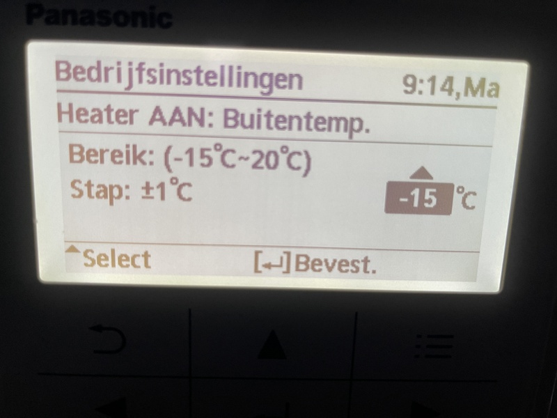 Afbeeldingslocatie: https://tweakers.net/i/0B42xXmssFiROyimgMBqWtzPxaE=/800x/filters:strip_icc():strip_exif()/f/image/AjUuRYvJSHH1jr04RwrYsPUO.jpg?f=fotoalbum_large