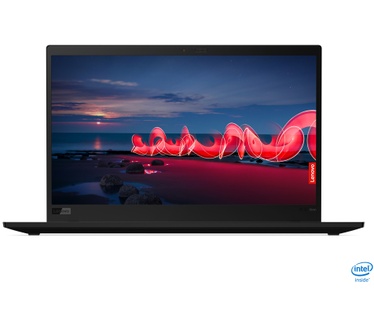 Lenovo X1 Carbon