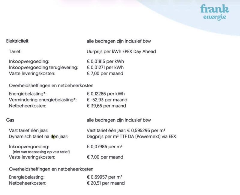 Afbeeldingslocatie: https://tweakers.net/i/0B4fjl-M0FfZlaJk5vWYH7UX7MM=/800x/filters:strip_icc():strip_exif()/f/image/FOeQryPQR04sL2iyfTrwVHip.jpg?f=fotoalbum_large