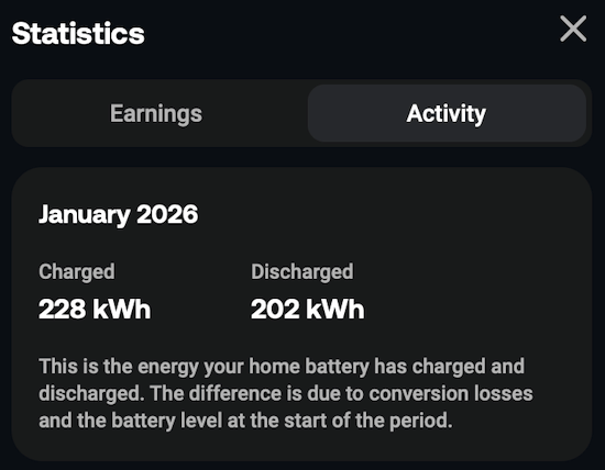Afbeeldingslocatie: https://tweakers.net/i/0B660tqLC39QmZQLmueFXIFCcDk=/fit-in/4000x4000/filters:no_upscale():strip_exif()/f/image/GWvG3JMFadtCYzSoHTYPf1Q9.png?f=user_large