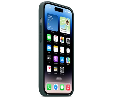 Apple MPPH3ZM/A