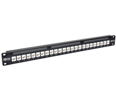 Tripp-Lite N254-024-6A