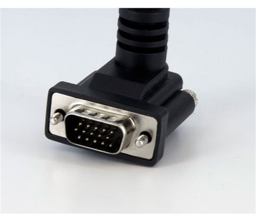Startech.com 6ft VGA