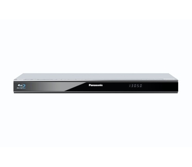 Panasonic DMP-BDT221