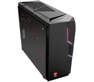 MSI 5 3SI-441MYS