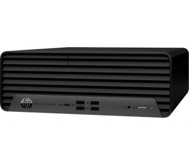 HP Elite SFF 600 G9 ProDesk 600 G9 SFF (54K52AV)