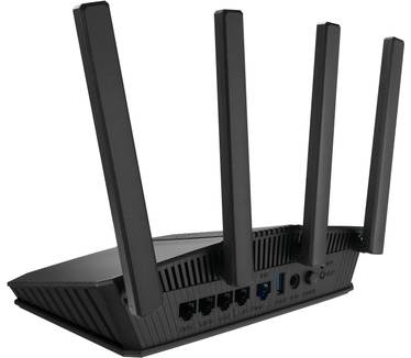 ASUS RT-BE58U