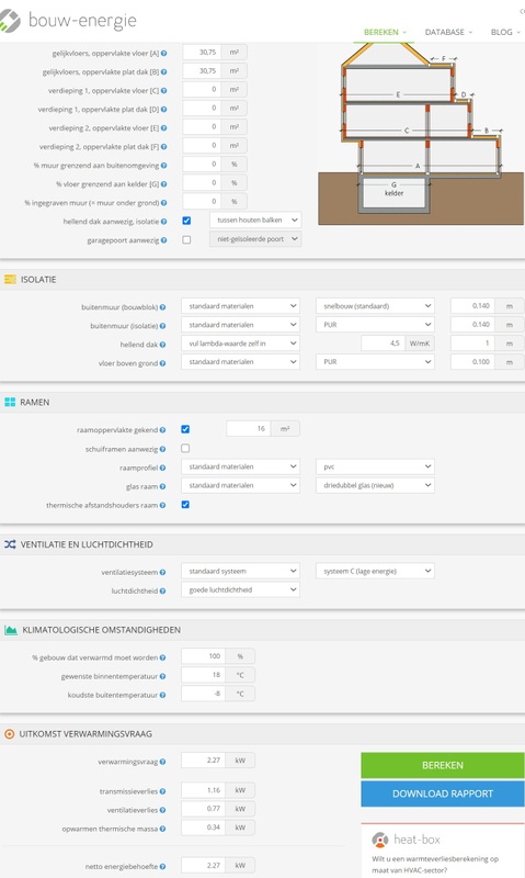 Afbeeldingslocatie: https://tweakers.net/i/0BAhcPuPsXKVTjVgboyKRtIwtPQ=/x800/filters:strip_icc():strip_exif()/f/image/zHGjiVTWwsKQ4FztI2E12udG.jpg?f=fotoalbum_large
