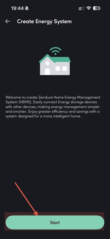 Afbeeldingslocatie: https://tweakers.net/i/0BB5FJvdPHIjmMHaIc6JK9HCI94=/x800/filters:strip_icc():strip_exif()/f/image/ORsPtYo3jKQwjRN5WLJkaiYW.jpg?f=fotoalbum_large