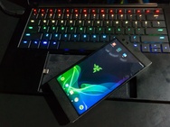 Razer Project Linda