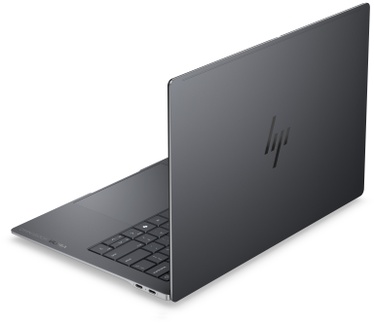 HP OmniBook Ultra Laptop Next Gen AI 14-kd0990ndx