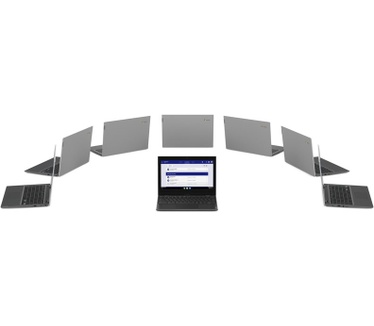 Lenovo 100e