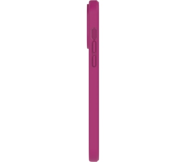 Otterbox React Series voor Apple iPhone 13 Pro Max, Party Pink
