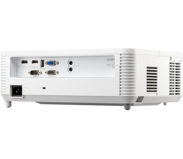 ViewSonic PA700S