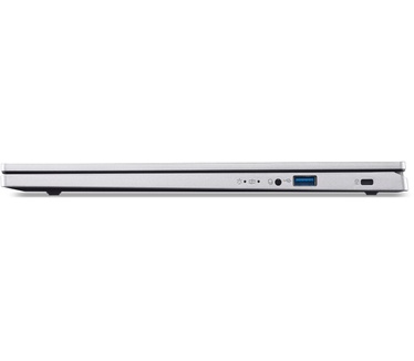 Acer AG15-71P-71R5