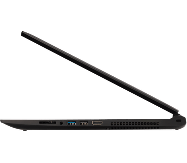 Toshiba Satellite C70D-C-11J