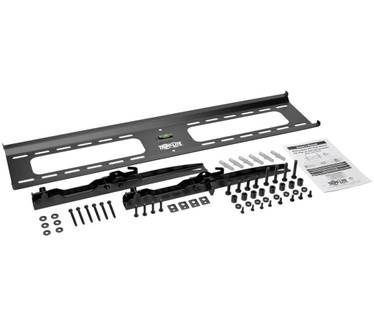Tripp-Lite DWT3780XUL