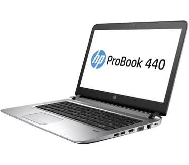 HP ProBook 440 G3 T6N99ET