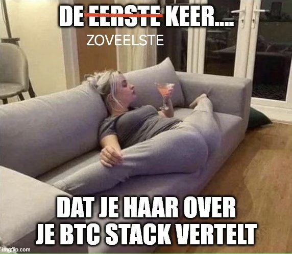 Afbeeldingslocatie: https://tweakers.net/i/0BDpYfB40q0AVwccEbYRXpVCwWk=/fit-in/4920x3264/filters:max_bytes(3145728):no_upscale():strip_icc():strip_exif()/f/image/5bgEkgBBxFpM5x9hSNV0HvvG.jpg?f=user_large