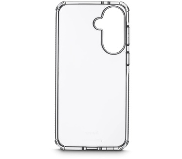 Hama Extreme Protect (Galaxy S24) Transparant