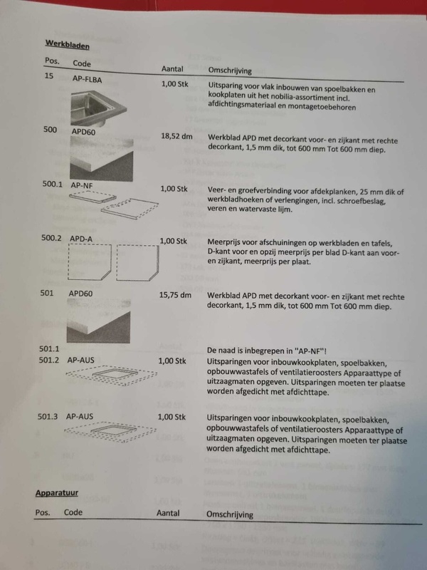 Afbeeldingslocatie: https://tweakers.net/i/0BEWuYCtr-GydxQ9d32cJvVZhH0=/x800/filters:strip_icc():strip_exif()/f/image/RzAc6vBZcWGyqvL5xHMDNTik.jpg?f=fotoalbum_large
