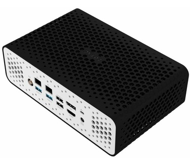 ZBOX CI625 nano