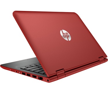 HP Pavilion x360 11-k102nd