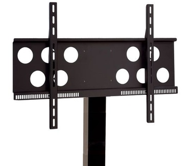 Hagor PLW 75