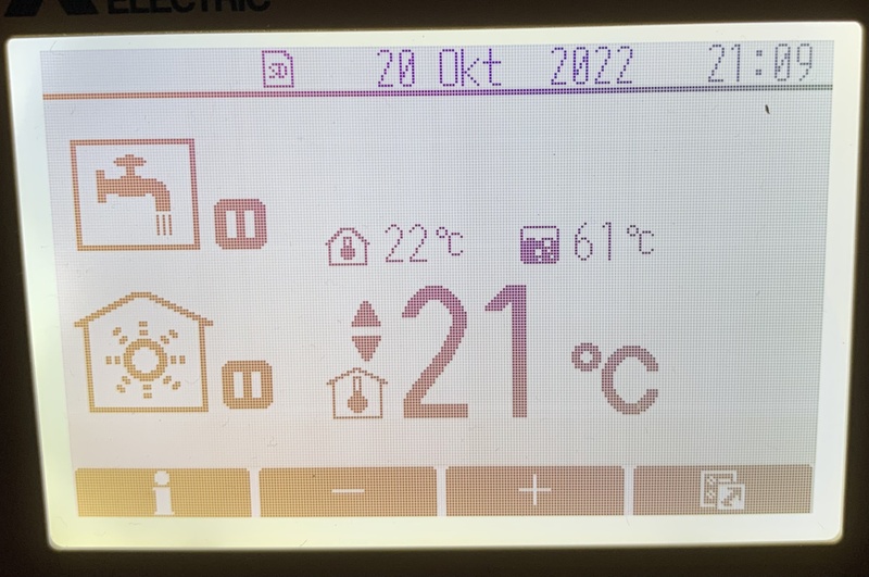 Afbeeldingslocatie: https://tweakers.net/i/0BGDRVBcP0vk855p_rktFd7emTc=/800x/filters:strip_icc():strip_exif()/f/image/Gnwt6OyJqomeWCc5DUD7xuSx.jpg?f=fotoalbum_large