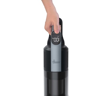Hoover HF350HP 011
