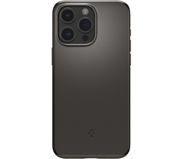 Spigen ACS06545