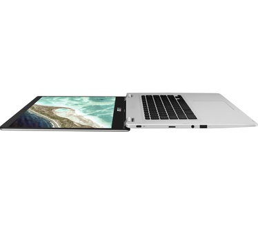 ASUS C523NA-EJ0446