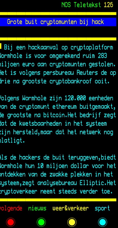 Afbeeldingslocatie: https://tweakers.net/i/0BH6R7QKnUrnwitKrWHvZfajgh4=/x800/filters:strip_icc():strip_exif()/f/image/gFIj9sG2kaE9kdhFaZWxvSCn.jpg?f=fotoalbum_large