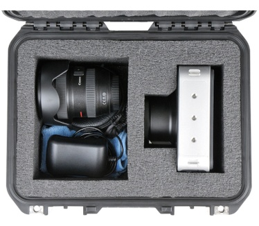 SKB iSeries 1309-6