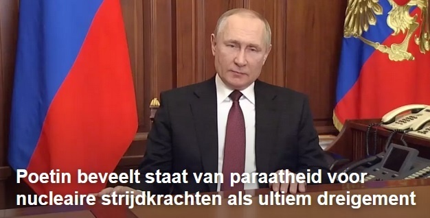 Afbeeldingslocatie: https://tweakers.net/i/0BI-m6xNkhn5pWc39-bbeh6JpDM=/full-fit-in/4920x3264/filters:max_bytes(3145728):no_upscale():strip_icc():fill(white):strip_exif()/f/image/kafJ7LUByywY65aaJGzrlE69.jpg?f=user_large