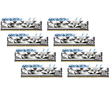 G.Skill F4-3600C14Q2-64GTESA