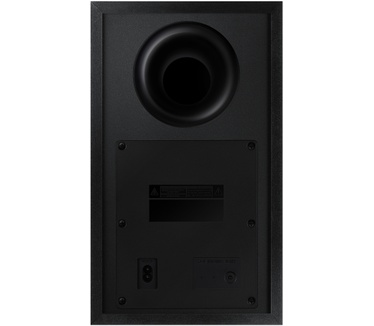 Samsung Cinematic Q-series HW-Q700B