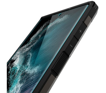 Spigen AGL05944