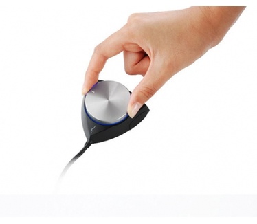 Edifier Prisma BT