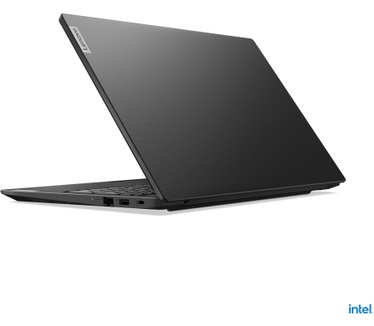 Lenovo V15 G2 ITL